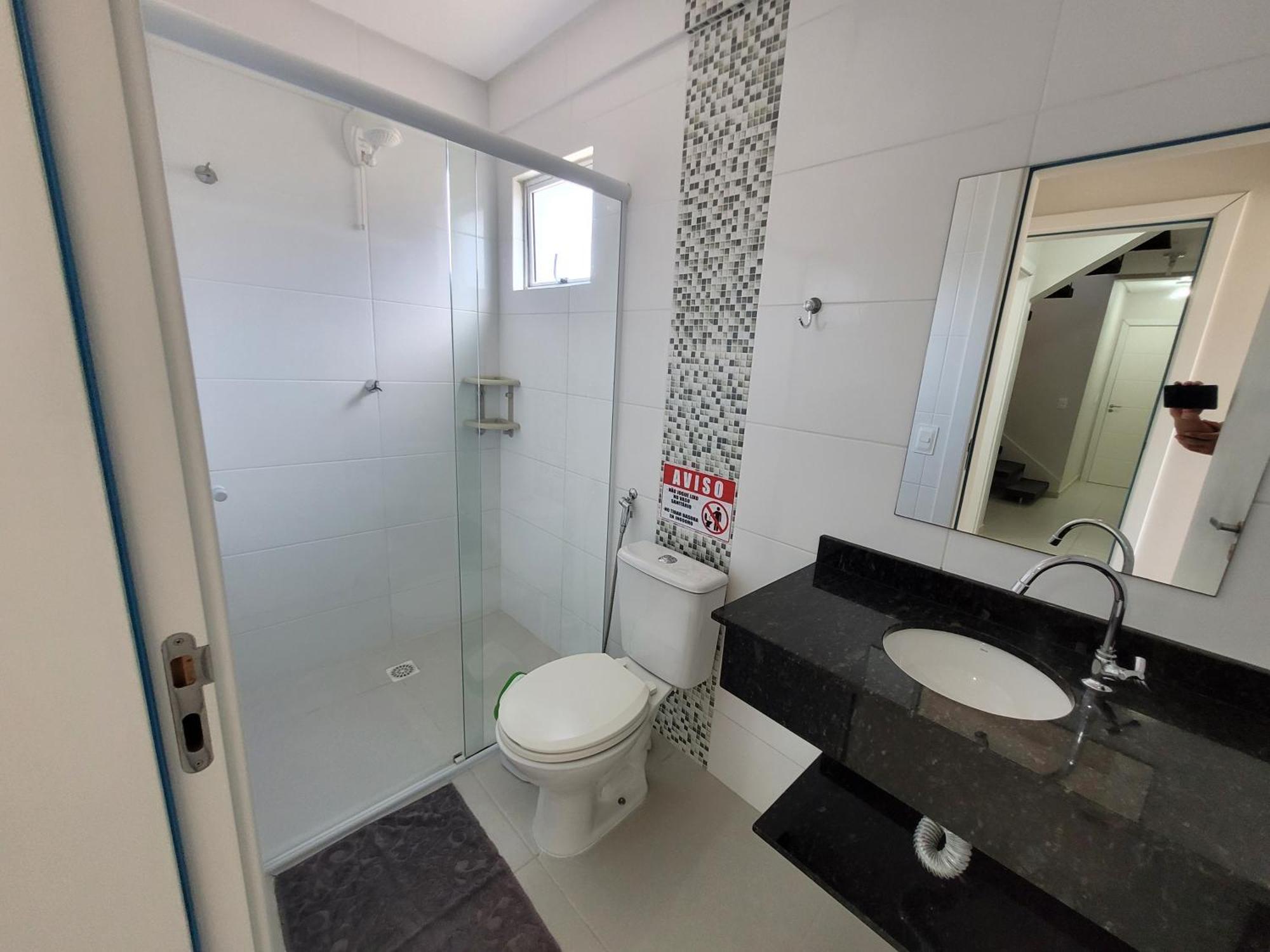 Costa Do Sol Residencial Apartment Bombinhas Ngoại thất bức ảnh