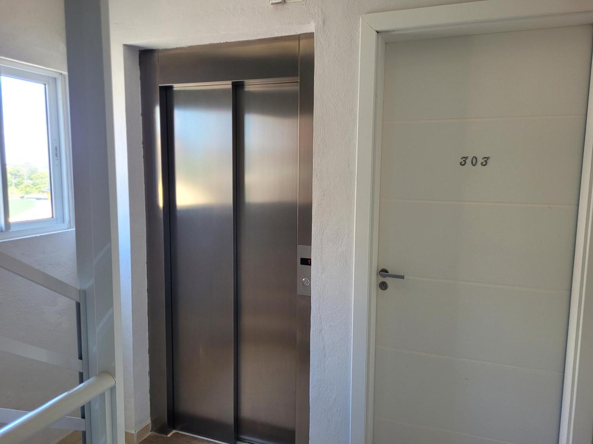 Costa Do Sol Residencial Apartment Bombinhas Ngoại thất bức ảnh
