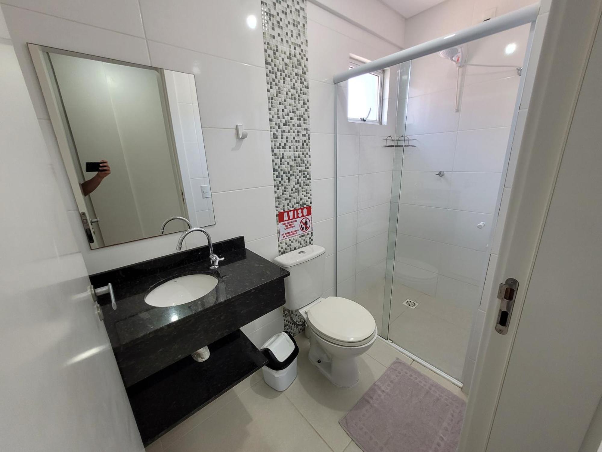 Costa Do Sol Residencial Apartment Bombinhas Ngoại thất bức ảnh
