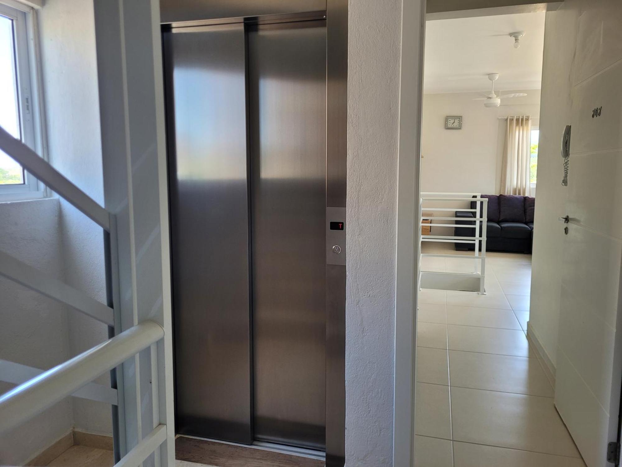 Costa Do Sol Residencial Apartment Bombinhas Ngoại thất bức ảnh