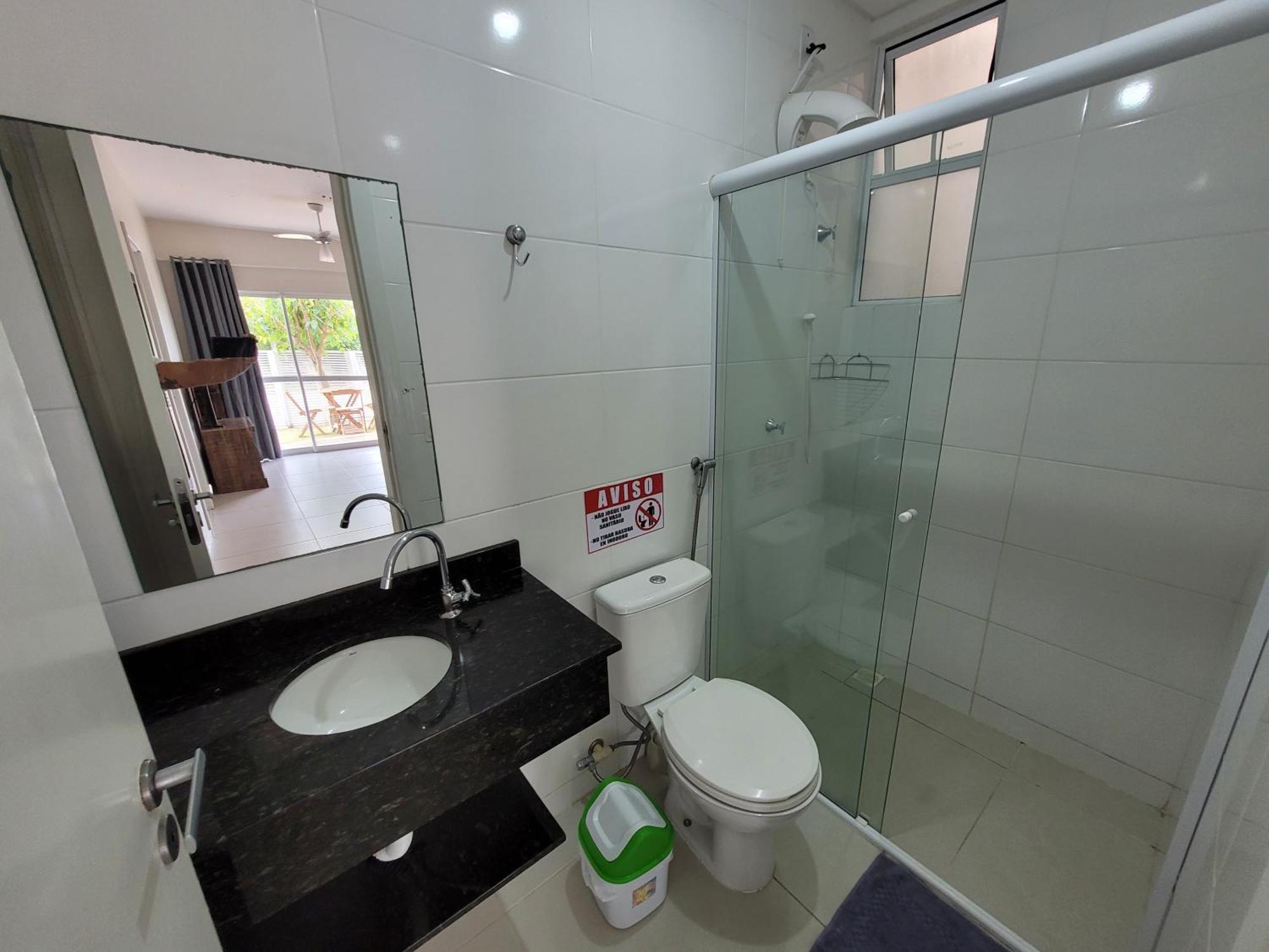 Costa Do Sol Residencial Apartment Bombinhas Ngoại thất bức ảnh