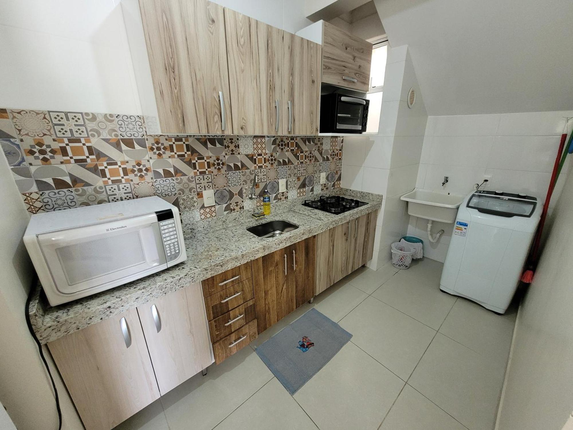 Costa Do Sol Residencial Apartment Bombinhas Ngoại thất bức ảnh