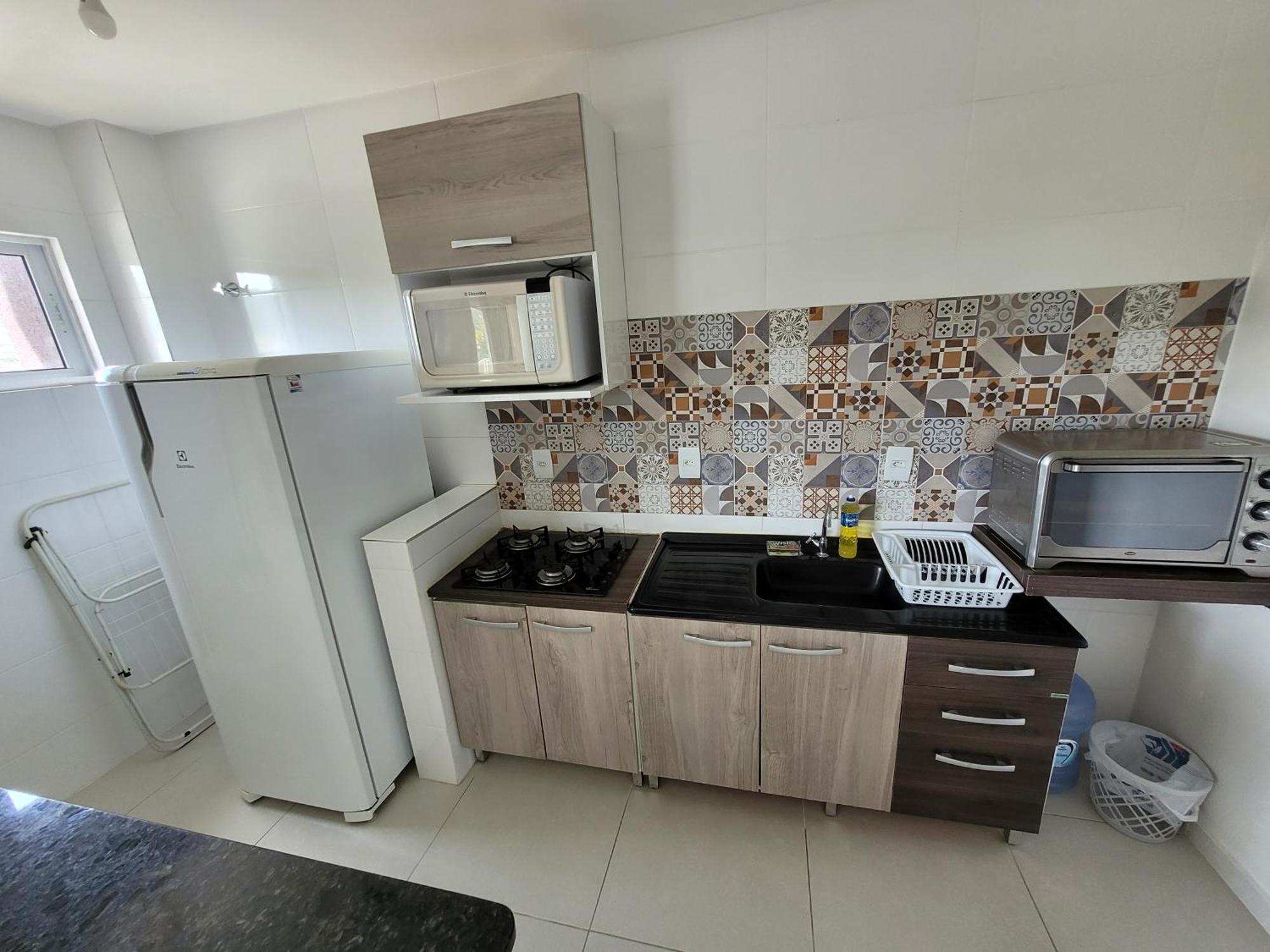 Costa Do Sol Residencial Apartment Bombinhas Ngoại thất bức ảnh