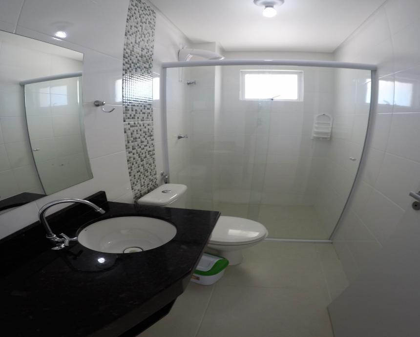 Costa Do Sol Residencial Apartment Bombinhas Ngoại thất bức ảnh