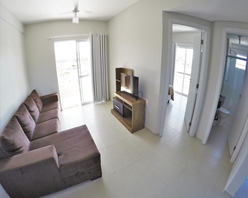 Costa Do Sol Residencial Apartment Bombinhas Ngoại thất bức ảnh